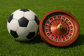 虚拟钱包应用界面